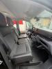 proace_minibus_og_mandskabsvogn_4.jpg